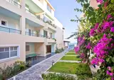 Dedalos Beach Hotel foto 7