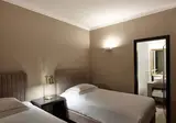Sentido Pelagos Suites & Spa foto 22