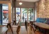 Hôtel Basss foto 4