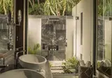 Anantara Quy Nhon Villas foto 16