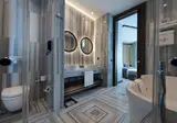 Ramada Plaza by Wyndham Trabzon foto 18