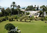 Hasdrubal Thalassa & Spa Port El Kantaoui foto 28