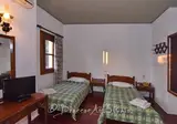 Club Lyda Hotel foto 19