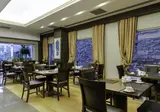 Levni Hotel & Spa foto 4