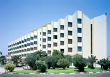 BM Beach Hotel foto 1