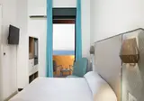 Lu’ Hotel Maladroxia foto 17