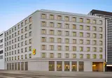 Super 8 by Wyndham Chemnitz foto 4