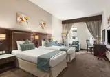 Ramada by Wyndham Dubai Deira foto 11