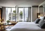 Hotel Paris Bastille Boutet - MGallery foto 18