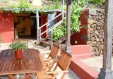 Casita La Graja foto 10