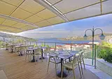 Hotel Baia Bodrum foto 26