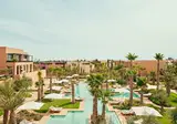 Park Hyatt Marrakech foto 1