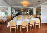 Samba foto 7