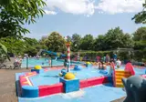 Veluwepark De Bosgraaf foto 1