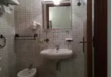 Affittacamere B&B Cagliari Novecento foto 26