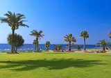 Hotel Rodos Palladium Leisure & Wellness foto 26