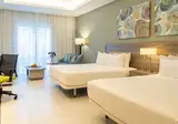Bakour Punta Cana Suites foto 29