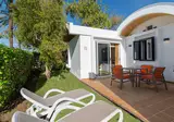 Bungalows Cordial Biarritz foto 12