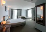 Lion Hotel Sunny Beach foto 17