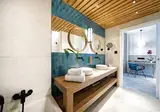 HOVIMA Suites Costa Adeje foto 19