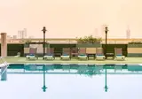 Evergreen Place Siam foto 16