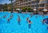 Sea Star Beau Rivage foto 20