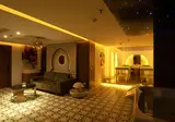 Stella Makadi Beach Resort & Spa foto 40