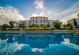Vila Petra Aparthotel foto 1