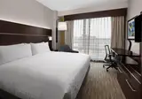 Holiday Inn Express & Suites Woodside Queens NYC foto 9