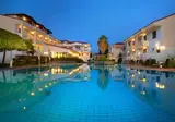 Acrotel Lily Ann Village foto 4