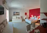 Valena Studios foto 16