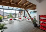Appartementen Feriendorf Edelweiss foto 5