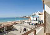 Edificio Albufeira foto 1