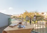 Gli Ontani Hotel Residence foto 27