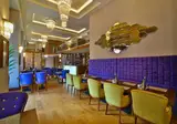 Hotel Momento Golden Horn foto 16