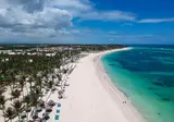 Paradisus Grand Cana - All Suites foto 2