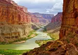 Canyon Adventure foto 2
