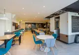 ibis Styles Paris Place d'Italie Butte aux Cailles foto 3