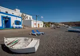 Casas del Mar foto 1