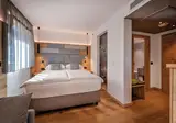 Sporthotel Rosatti foto 22