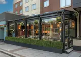 Grand Canal Hotel foto 1