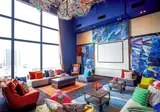 Siam@Siam Design Hotel Pattaya foto 10