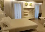 Palazzo Gatto Art Hotel & Spa foto 5