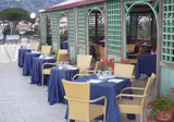 Hotel La Pergola foto 22