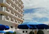 Aparthotel Sunny Beach foto 21
