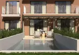 Sentido Apollo Palace foto 18