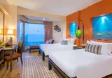 The Bayview Pattaya foto 17