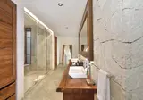 TAGO By G Hotels foto 6