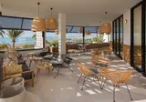Hotel Corallium Dunamar by Lopesan Hotels - adults only foto 15