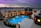 Oriental Rivoli Hotel & Spa foto 1
